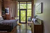 1060 Worlds Fair Park Drive - Photo 9