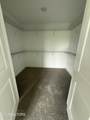 1708 Bennett Village Drive - Photo 24
