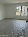 1708 Bennett Village Drive - Photo 26