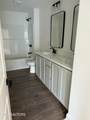 1708 Bennett Village Drive - Photo 27