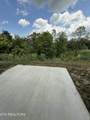 1708 Bennett Village Drive - Photo 28