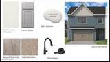 1708 Bennett Village Drive - Photo 30