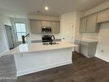 1708 Bennett Village Drive - Photo 9