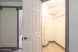 2201 Franklin Station Way - Photo 10