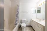 2201 Franklin Station Way - Photo 11