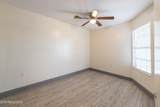 2201 Franklin Station Way - Photo 12