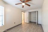 2201 Franklin Station Way - Photo 13