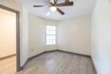2201 Franklin Station Way - Photo 14