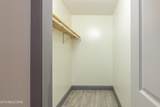 2201 Franklin Station Way - Photo 16