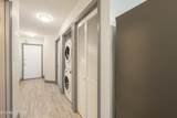 2201 Franklin Station Way - Photo 17