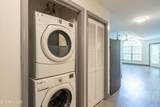 2201 Franklin Station Way - Photo 18