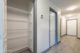 2201 Franklin Station Way - Photo 19