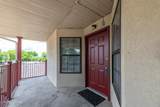 2201 Franklin Station Way - Photo 2