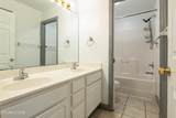 2201 Franklin Station Way - Photo 20