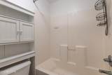 2201 Franklin Station Way - Photo 21