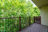 2201 Franklin Station Way - Photo 22
