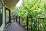 2201 Franklin Station Way - Photo 23