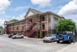 2201 Franklin Station Way - Photo 24