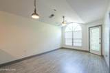 2201 Franklin Station Way - Photo 4