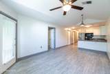 2201 Franklin Station Way - Photo 5