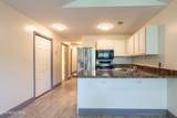 2201 Franklin Station Way - Photo 6