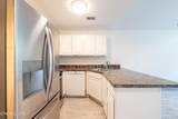 2201 Franklin Station Way - Photo 7