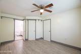 2201 Franklin Station Way - Photo 8
