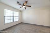 2201 Franklin Station Way - Photo 9