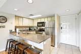 3710 Weber Rd - Photo 10
