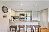 3710 Weber Rd - Photo 11