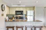3710 Weber Rd - Photo 12
