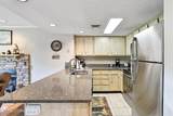 3710 Weber Rd - Photo 13