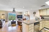 3710 Weber Rd - Photo 14