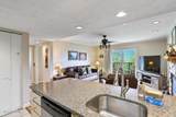 3710 Weber Rd - Photo 15