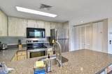 3710 Weber Rd - Photo 16