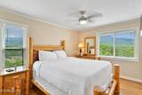 3710 Weber Rd - Photo 17