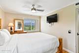 3710 Weber Rd - Photo 18
