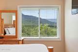 3710 Weber Rd - Photo 19
