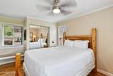 3710 Weber Rd - Photo 20