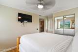 3710 Weber Rd - Photo 21