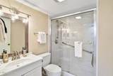 3710 Weber Rd - Photo 22