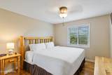 3710 Weber Rd - Photo 23