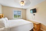 3710 Weber Rd - Photo 24