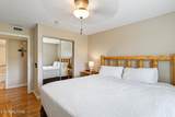 3710 Weber Rd - Photo 25