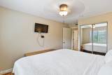 3710 Weber Rd - Photo 26