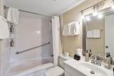 3710 Weber Rd - Photo 27