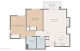 3710 Weber Rd - Photo 28
