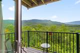 3710 Weber Rd - Photo 29