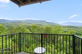 3710 Weber Rd - Photo 30