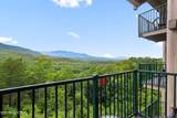 3710 Weber Rd - Photo 31